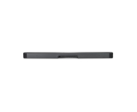 JBL LINK BAR Soundbar - 560015 - zdjęcie 5